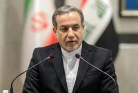 روابط ایران و بلاروس در مسیر جهش قرار دارد روابط ایران و بلاروس در مسیر جهش قرار دارد