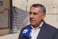 نگاه عدالت‌محور رئیس‌جمهور، کلید تسریع توسعه کهگیلویه و بویراحمد