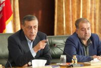 اجرای طرح نظام ارجاع در قائنات و چندشهر دیگر