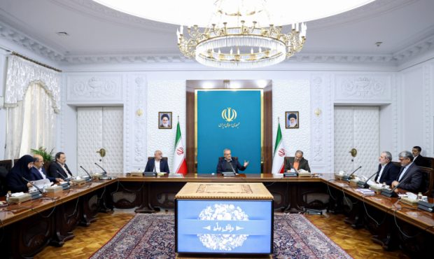 دانش‌آموزان مهارت‌هایی را بیاموزند که با فناوری‌ها و نیازهای روز همخوانی داشته باشد