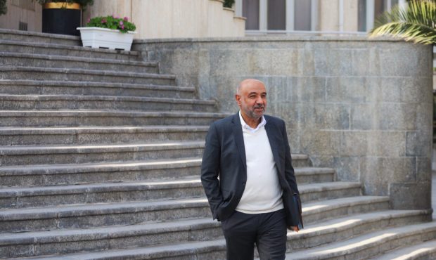 آییننامه جدید شرکتهای صندوقهای بازنشستگی انتصابات غیر اصولی را کاهش میدهد آییننامه جدید شرکتهای صندوقهای بازنشستگی انتصابات غیر اصولی را کاهش میدهد