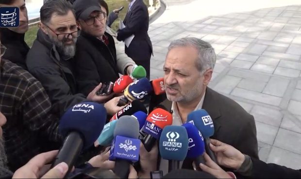 توزیع شیر در مدارس ابتدایی دولتی