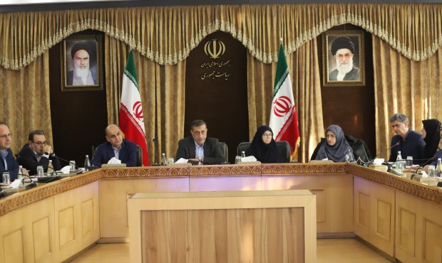 رفع موانع سیاستی برای توسعه تولید کمپوست رفع موانع سیاستی برای توسعه تولید کمپوست