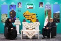 تکمیل مسیر ریلی و اتصال خراسان جنوبی به کریدور شمال-جنوب یک اولویت راهبردی است