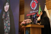 ایجاد مسیرهای پایدار ورود زنان به زیست‌بوم علم و فناوری