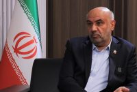 مدعی‌ سفره مردم هستیم/ آغاز ساخت مسکن کارگری پس از ۴دهه توقف