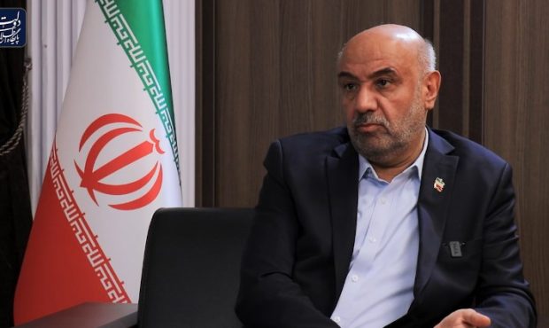 مدعی‌ سفره مردم هستیم/ آغاز ساخت مسکن کارگری پس از ۴دهه توقف