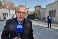 یلدا ظرفیت فرهنگی و عامل همبستگی در ایران است/ اجرای برنامه‌های فرهنگی ویژه شب یلدا در سراسر کشور