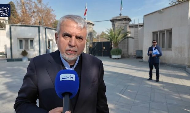 یلدا ظرفیت فرهنگی و عامل همبستگی در ایران است/ اجرای برنامه‌های فرهنگی ویژه شب یلدا در سراسر کشور