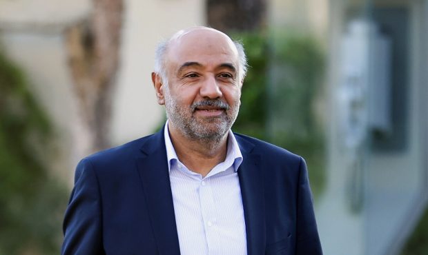 علم و پژوهش و اجرا؛ مثلث برنده سیاستگذاری