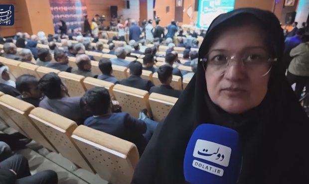 حضور رئیس‌جمهور در خراسان جنوبی می‌تواند مشکلات زیرساختی استان را حل کند