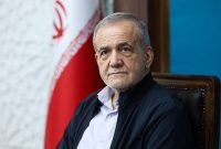 دولت و مجلس به دنبال نگاه مشترک برای تأمین معیشت مردم هستند