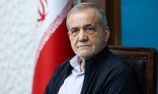 دولت و مجلس به دنبال نگاه مشترک برای تأمین معیشت مردم هستند