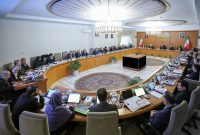 تأکید دکتر پزشکیان بر ضرورت ایجاد فضایی منصفانه برای نقد و تبیین عملکردها به‌ویژه در رسانه ملی