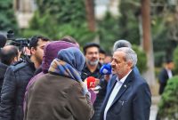 استفاده ۳.۵ میلیون دانش آموز از پلتفرم شاد در ایام تعطیل