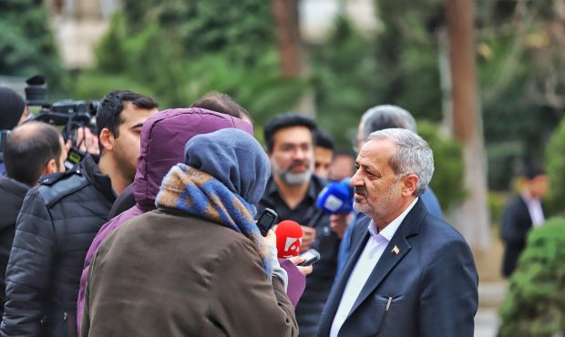 استفاده ۳.۵ میلیون دانش آموز از پلتفرم شاد در ایام تعطیل