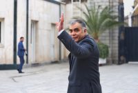 کاهش ۹ میلیون لیتری مصرف سوخت در روز با افزایش استفاده از کارت شخصی