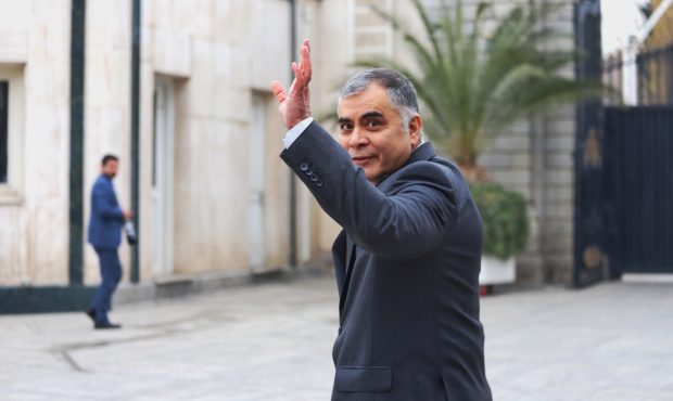 کاهش ۹ میلیون لیتری مصرف سوخت در روز با افزایش استفاده از کارت شخصی کاهش ۹ میلیون لیتری مصرف سوخت در روز با افزایش استفاده از کارت شخصی