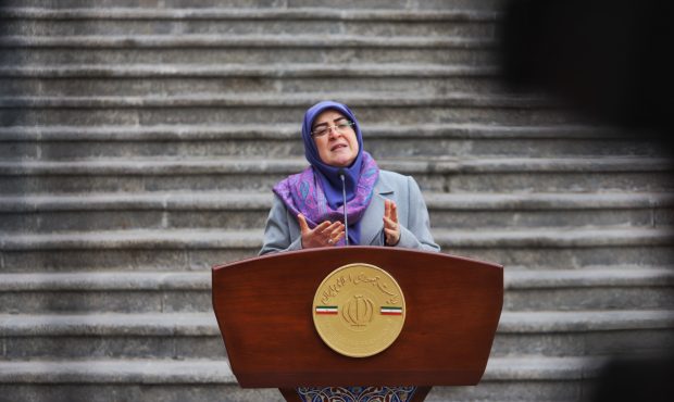 راه اندازی ۱۸ واحد تولید آر دی اف