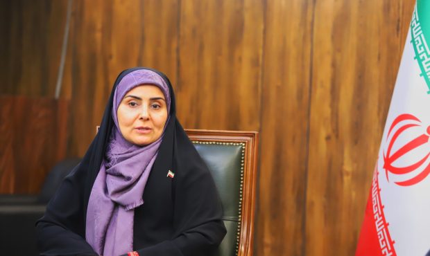 توافق‌های ۲۰ هزار میلیاردی سازمان بنادر و بخش خصوصی