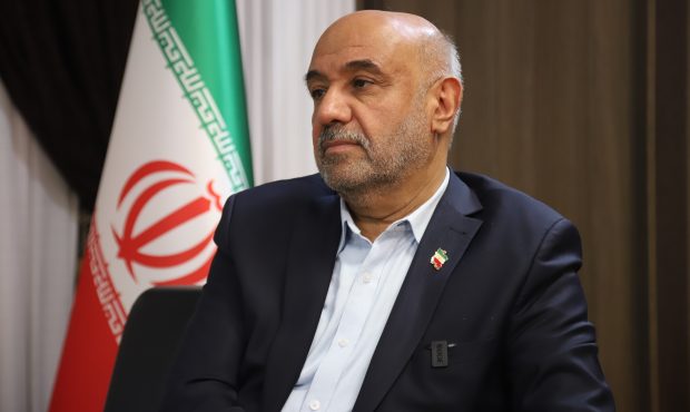 پیشنهاد سطح‌بندی جدید به جای دهک برای دریافت یارانه