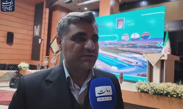 عبور از بحران‌های کشور نیازمند هماهنگی و وفاق دولت و مجلس است