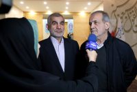 با اصلاح ساختار بودجه و مدیریت عادلانه منابع، می‌توان مشکلات معیشتی مردم را برطرف کرد