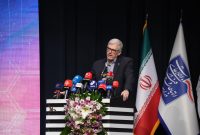 رویکرد وزارت ارتباطات بر ترویج علم و فناوری استوار است