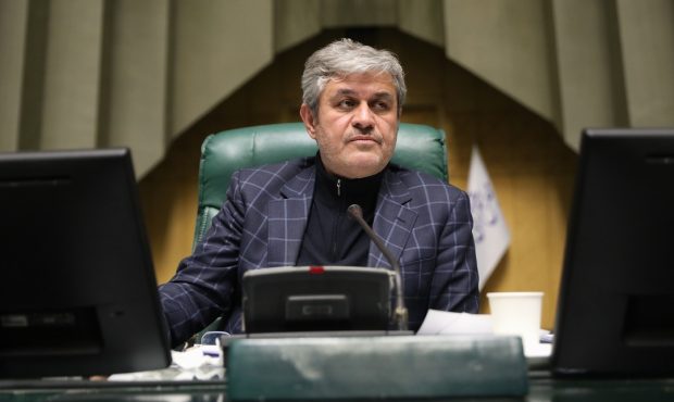 رویکرد قاطبه مجلس در بررسی بودجه ۱۴۰۵ کاهش فشار معیشتی بر مردم است