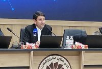 اینترنت برای کسب و کار‌های ما مانند اکسیژن است/ فیلترینگ به مساله‌ای ضد امنیتی تبدیل شده است