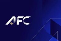 لیگ ملت‌های آسیا راه اندازی می‌شود