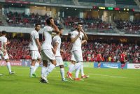 مهم‌ترین بازیکنان تیم ملی ایران و بلژیک مشخص شدند/ دفاع متزلزل ایران