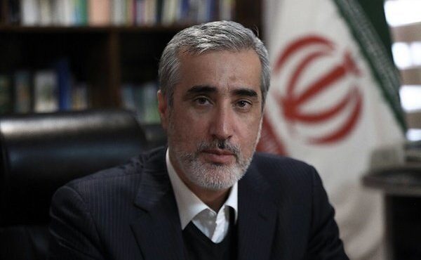 تأثیر تحریمها برتأمین دارو تأثیر تحریمها برتأمین دارو