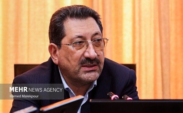 راهاندازی خط تولید خودروهای هیبریدی تا پایان سال راهاندازی خط تولید خودروهای هیبریدی تا پایان سال