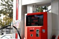 اصلاح مصرف بنزین بدون شوک؛ شمارش معکوس برای ورود نرخ سوم