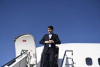 وزیر ارتباطات به کرمان سفر می کند؛ افتتاح ۳۴۷ پروژه ارتباطی