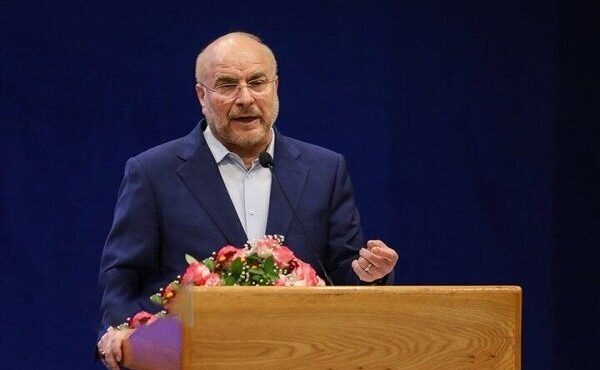 درخواست قالیباف از مدعی العموم برای بررسی ادعاهای یک نماینده