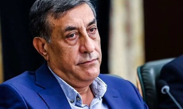 قائم‌پناه: دولت اقتصاد را رها نکرده است؛ تورم تحت کنترل نسبی قرار دارد