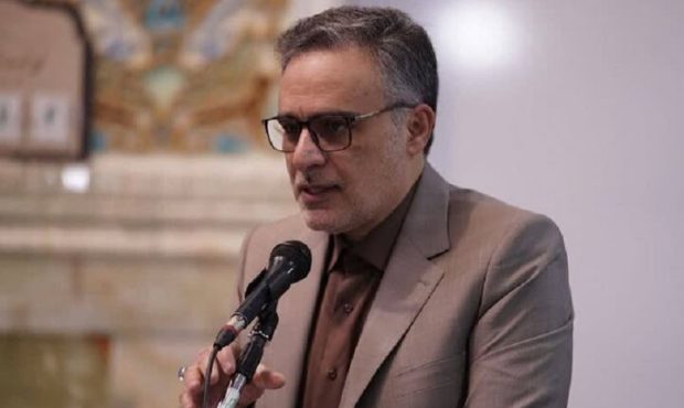 مشارکت ٩٠ خبرنگار خارجی برای پوشش‌ برنامه‌های سالگرد شهادت حاج قاسم