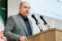 برنامه‌های جدید ایران برای توسعه ماهواره‌های سنجشی و ارتباطی