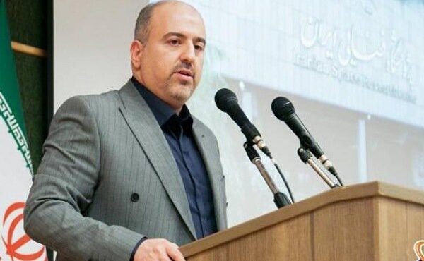 برنامه‌های جدید ایران برای توسعه ماهواره‌های سنجشی و ارتباطی