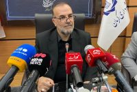 شهردار کرمان: سالگرد شهید سلیمانی نماد حرکت عظیم مردمی و هویتی ملی است