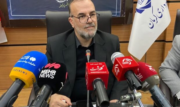 شهردار کرمان: سالگرد شهید سلیمانی نماد حرکت عظیم مردمی و هویتی ملی است