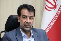 آمادگی شهرداری‌ها و شوراهای اسلامی کرمان برای برگزاری سالگرد سرداردلها