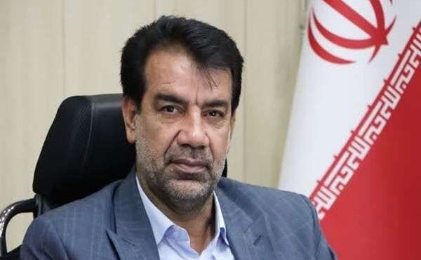 آمادگی شهرداری‌ها و شوراهای اسلامی کرمان برای برگزاری سالگرد سرداردلها