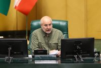 اشکالات تعیین مرزهای استانی باعث عدم مدیریت واحد و بروز چالش‌های آبی شده است