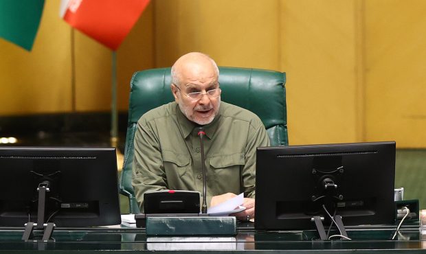 اشکالات تعیین مرزهای استانی باعث عدم مدیریت واحد و بروز چالشهای آبی شده است اشکالات تعیین مرزهای استانی باعث عدم مدیریت واحد و بروز چالشهای آبی شده است