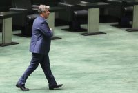 منابع برای وام های قرض الحسنه در بودجه ۱۴۰۵ پیش‌بینی شده است