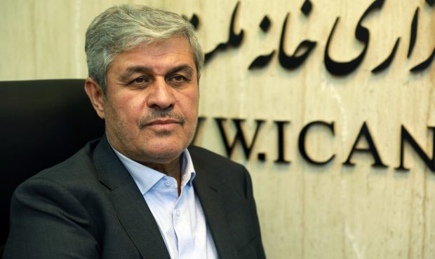 نمایندگان برای افزایش بیش از ۲۰درصدی حقوقها تلاش میکنند نمایندگان برای افزایش بیش از ۲۰درصدی حقوقها تلاش میکنند