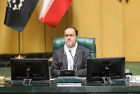 مادر، قله مهربانیها و زن قله استحکام و تربیت خانواده است مادر، قله مهربانیها و زن قله استحکام و تربیت خانواده است